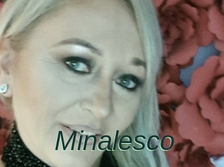 Minalesco