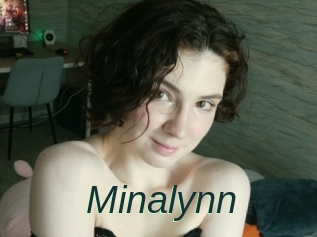 Minalynn
