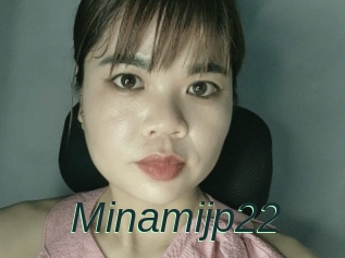 Minamijp22