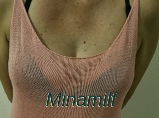 Minamilf