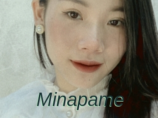 Minapame