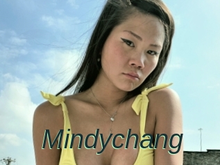 Mindychang