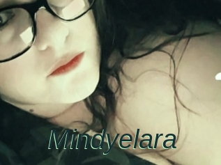 Mindyelara