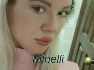 Minelli