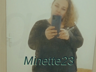 Minette23