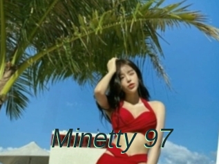Minetty_97