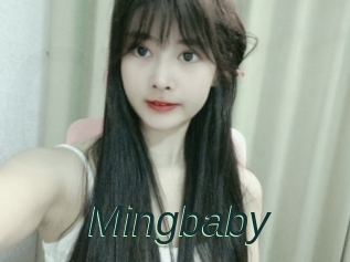 Mingbaby