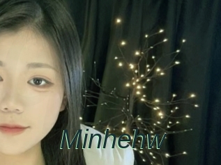 Minhehw