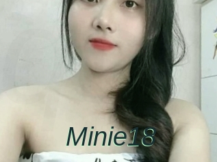 Minie18