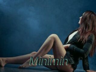 Minimin