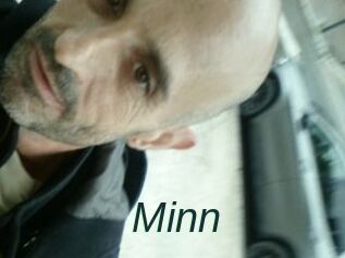 Minn