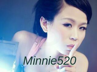 Minnie520