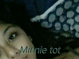 Minnie_tot