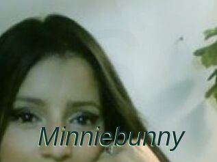 Minniebunny