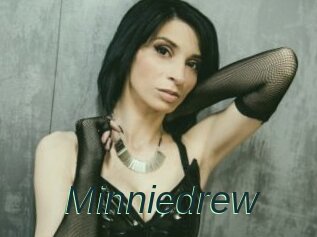 Minniedrew