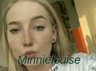 Minnielouise
