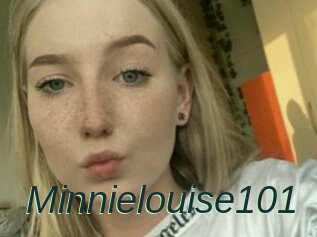 Minnielouise101