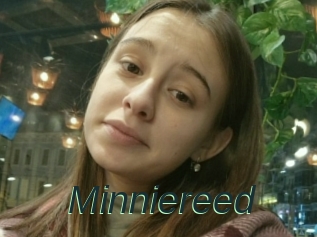 Minniereed