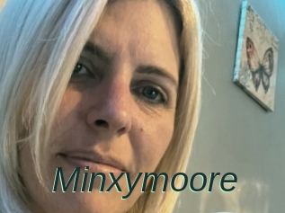 Minxymoore