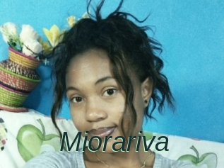 Miorariva
