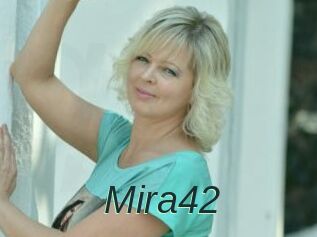 Mira42