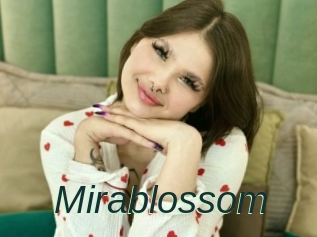 Mirablossom