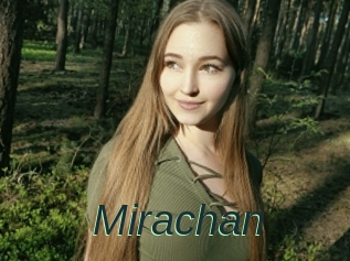 Mirachan