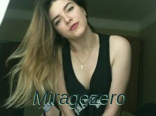 Miragezero