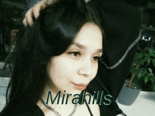 Mirahills