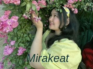 Mirakeat