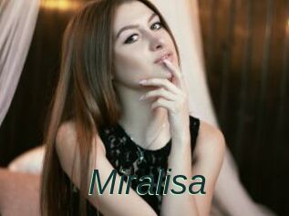 Miralisa
