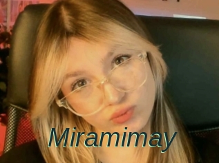 Miramimay