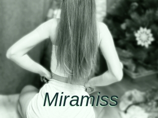Miramiss