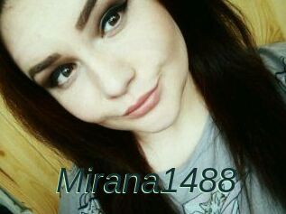 Mirana1488