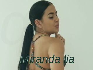 Miranda_lia