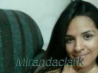 Mirandaclark