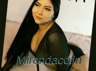 Mirandacolin