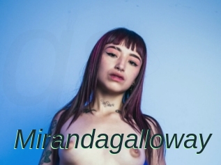 Mirandagalloway