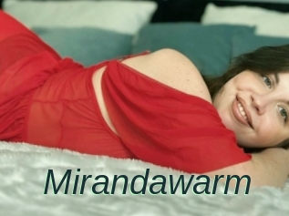 Mirandawarm