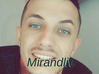 Mirandliv