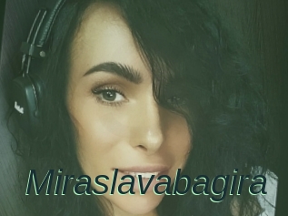 Miraslavabagira