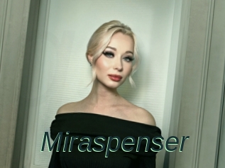 Miraspenser