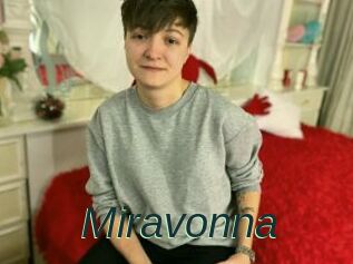 Miravonna