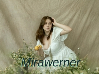 Mirawerner
