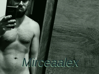 Mirceaalex