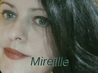 Mireillle