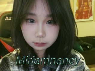 Miriamnancy