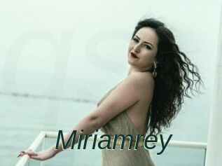 Miriamrey