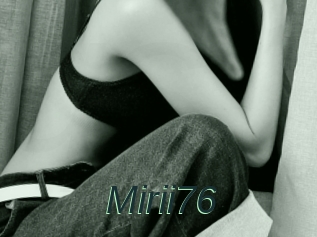 Mirii76