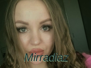 Mirradiaz